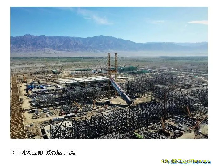 360截图20200821123927044.webp