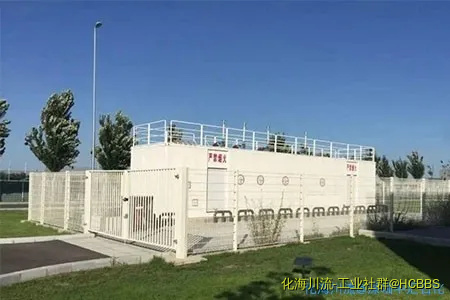 b3de6cf1568044ebac100907b2895ca2.webp