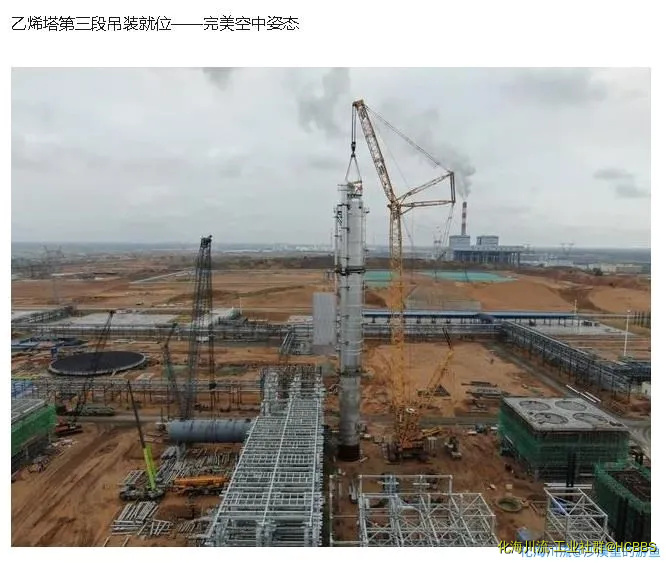 360截图20200822183627109.webp
