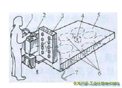 360截图20200823174814155.webp
