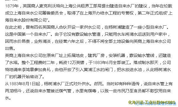 360截图20200824184132073.jpg