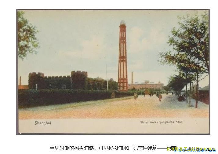 360截图20200824184414332.jpg