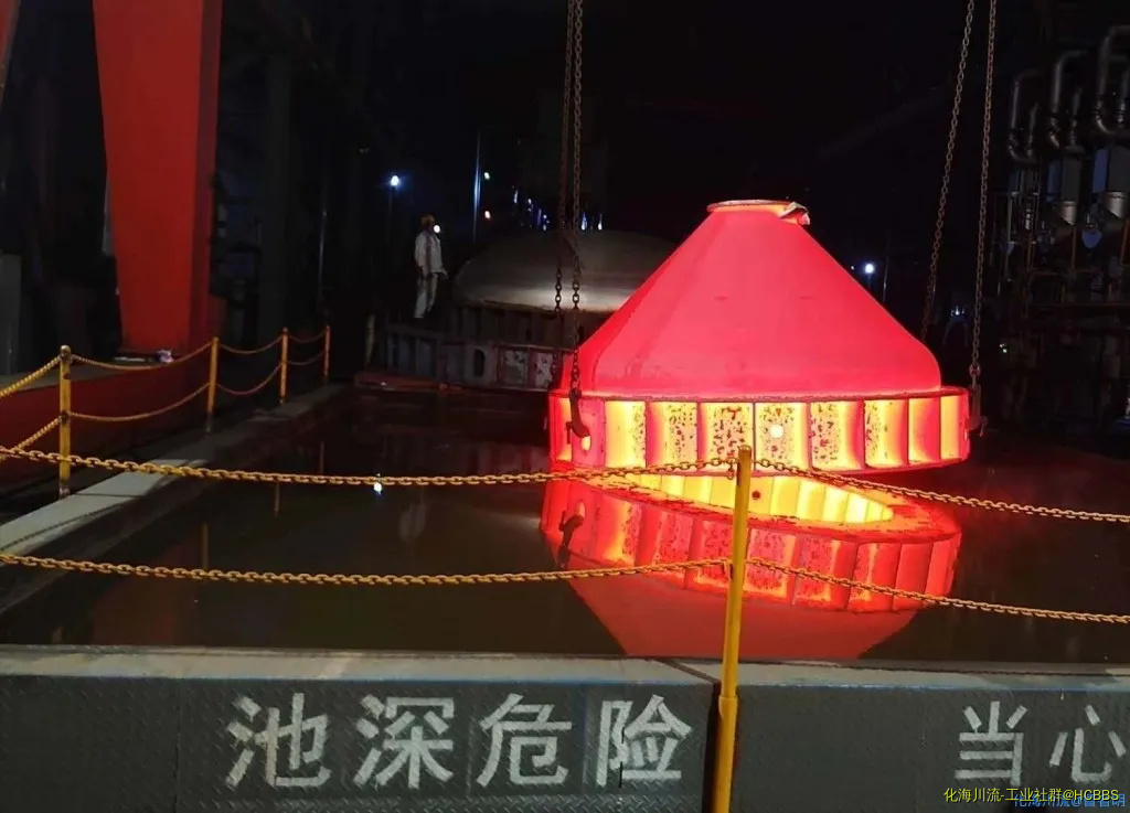 整体热熔处理工艺.webp