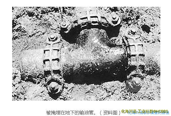 360截图20200825122021964.jpg