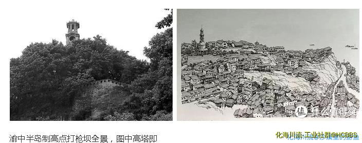 360截图20200825125531991.jpg