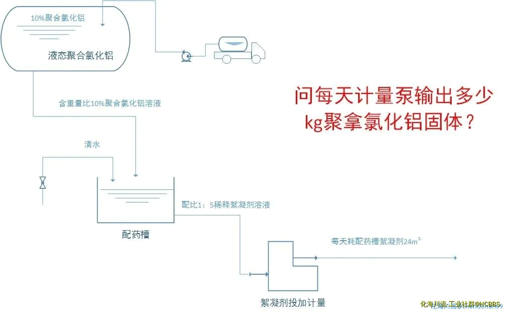 绘图1.webp
