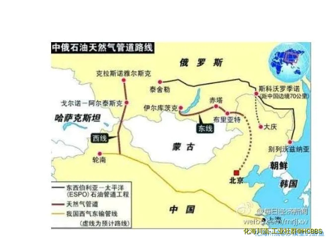360截图20200830132456458.webp