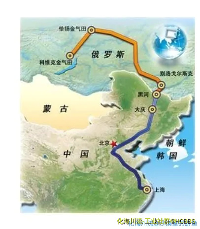 360截图20200830132541346.webp