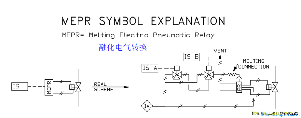 Snipaste_2020-08-31_09-15-51.png