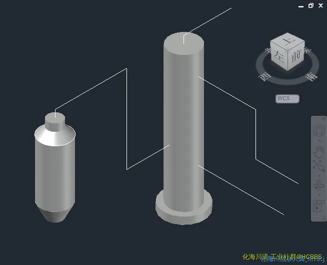 image.webp