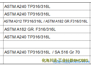 捕获judtyj.PNG