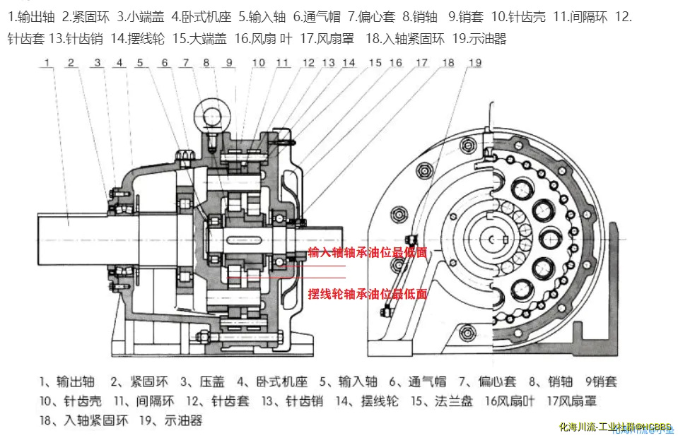 1599014949(1).webp