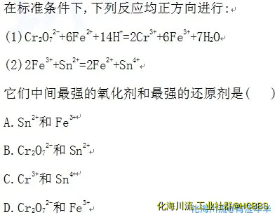 01.webp