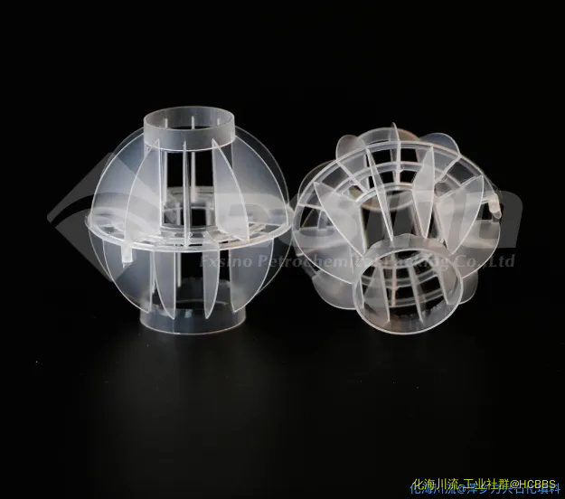微信截图_20200904094404.webp