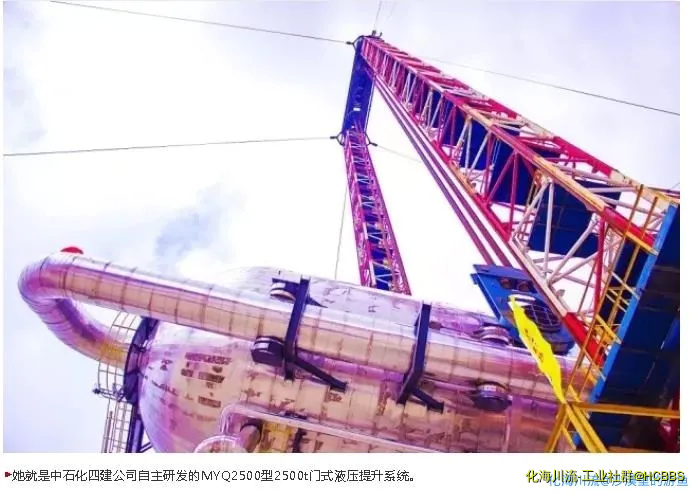 360截图20200904125732897.webp