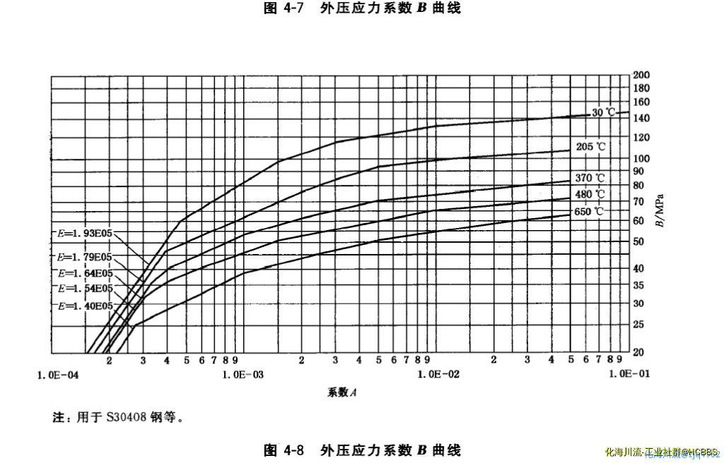 微信截图_20200906080611.webp