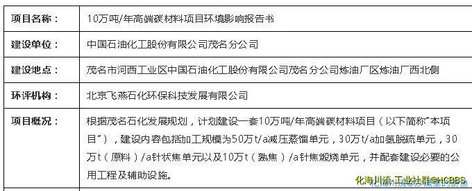 360截图20200906124615261.webp