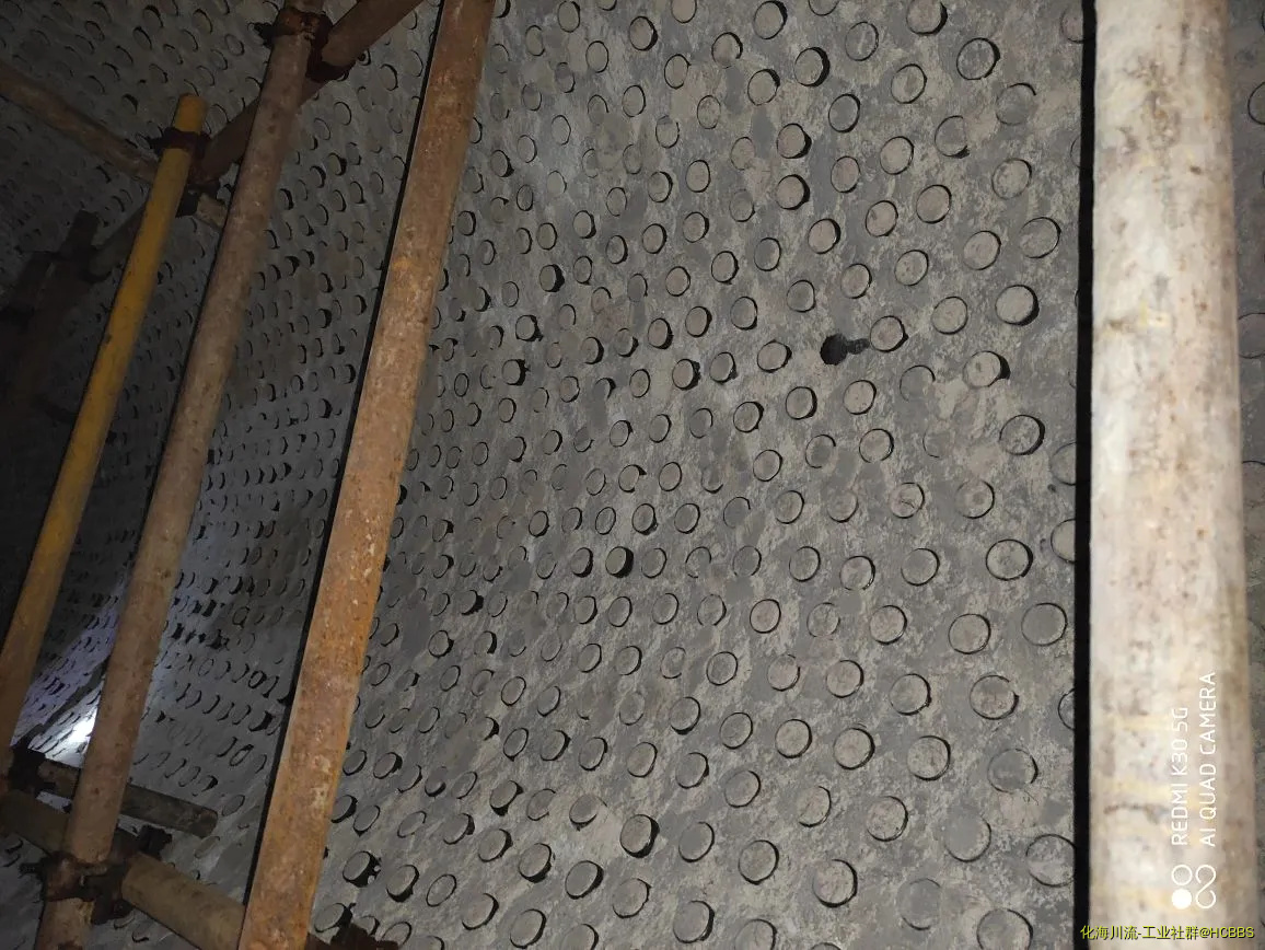 IMG_20200903_094231.webp
