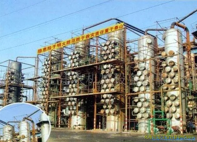 360截图20200703121255015.webp