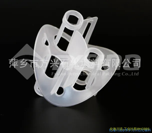 微信截图_20200907144012.webp