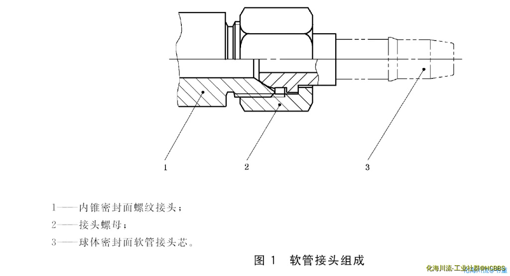 软管接头.webp