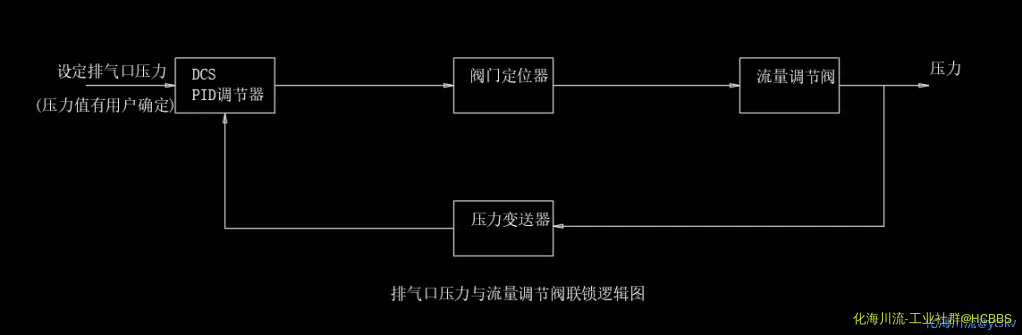 1599619233(1).webp