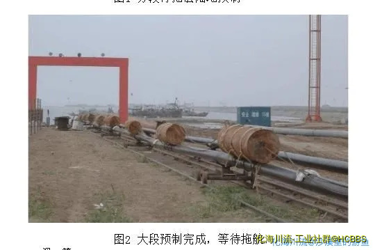 360截图20200910122359512.webp