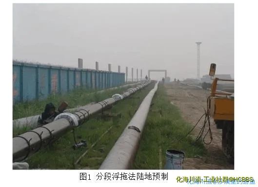 360截图20200910122334211.webp