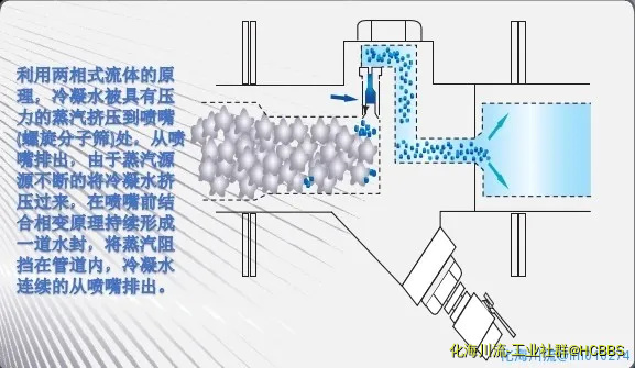微信图片_20200910151225.webp