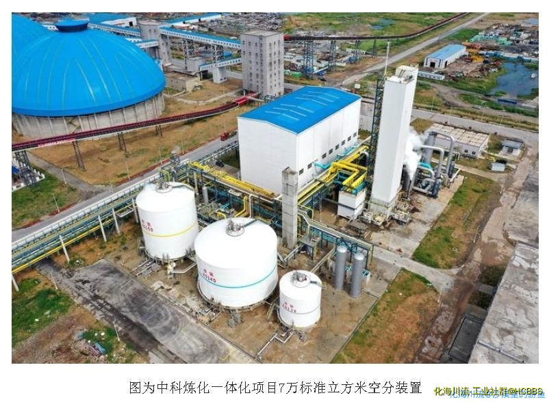 360截图20200912121924405.jpg