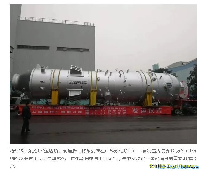 360截图20200912233647937.webp