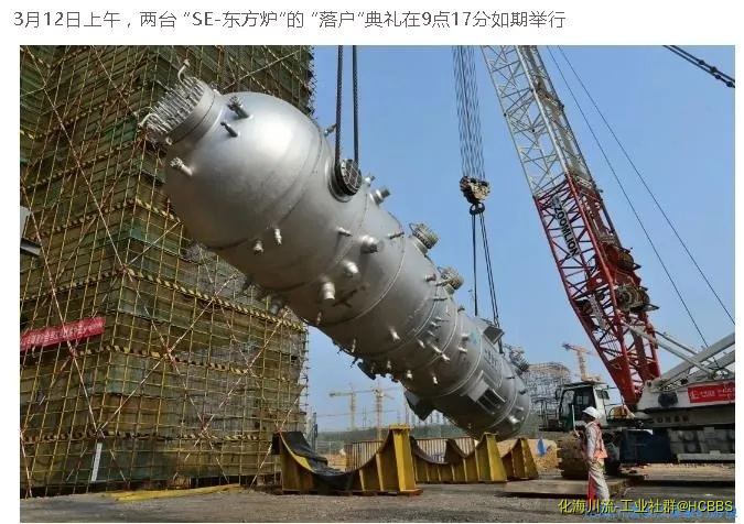 360截图20200912233840719.webp
