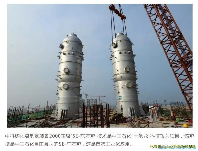 360截图20200912234201973.webp