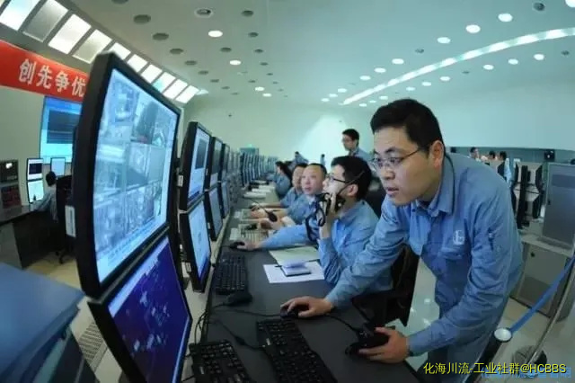 镇海炼化2.webp