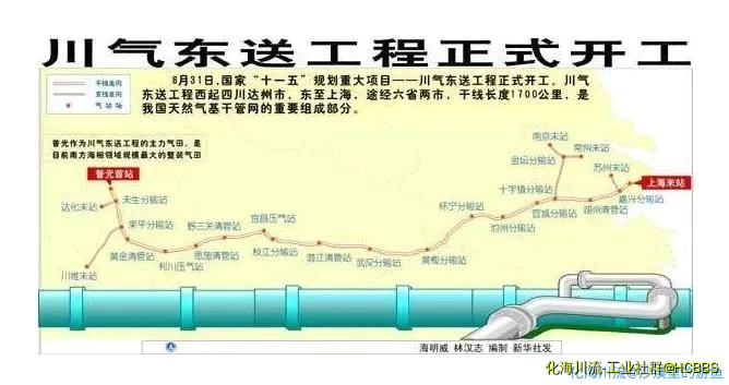 360截图20200914174425855.webp