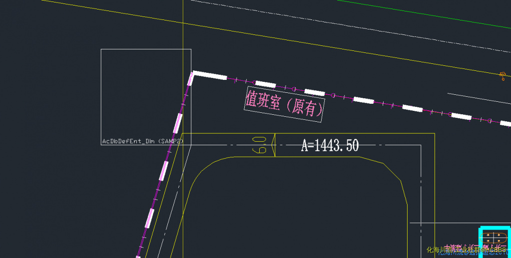图标.png