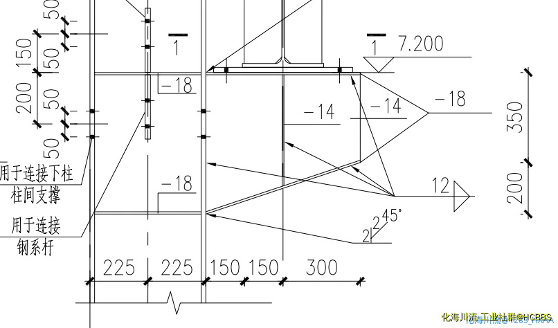 QQ图片20200916150231.webp