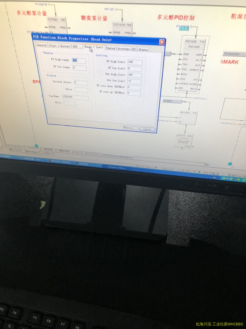 202009/16/e28037fac8f85c2422ebec17b12b0c95.jpg