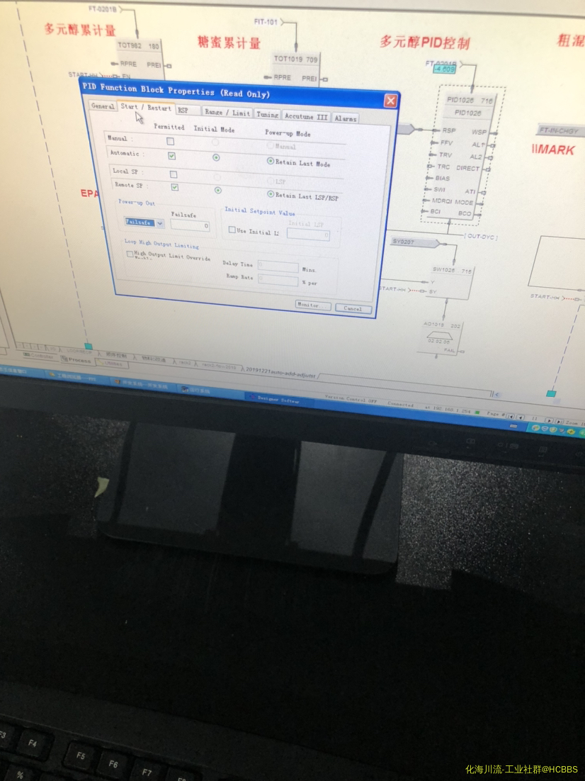 202009/16/fe6b9d66f95566720265a607dbb0057d.jpg