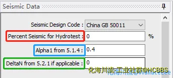 微信图片_20200918092743.webp