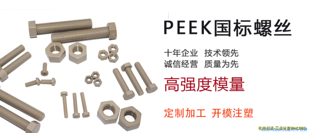 微信图片_20200909160912.png
