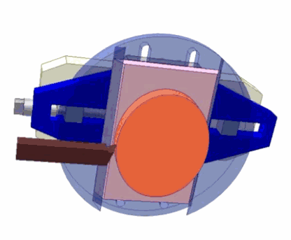 车削椭圆装置2.gif