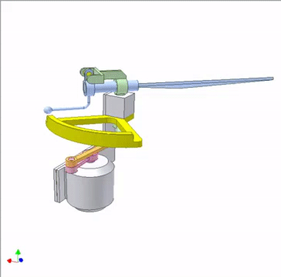 船桨机构1.gif