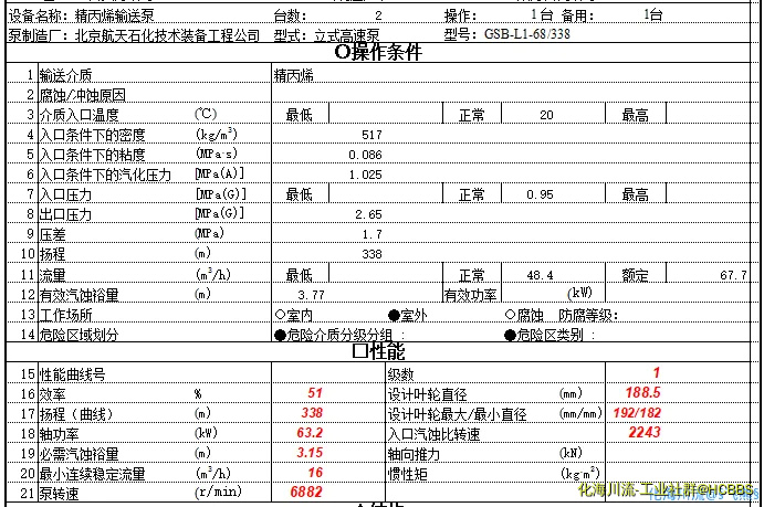 数据表.webp