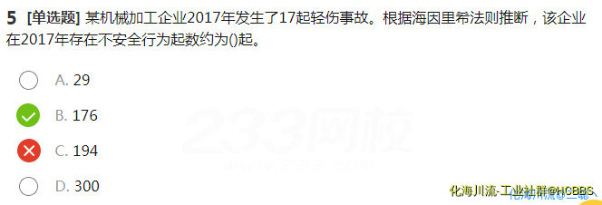 题目