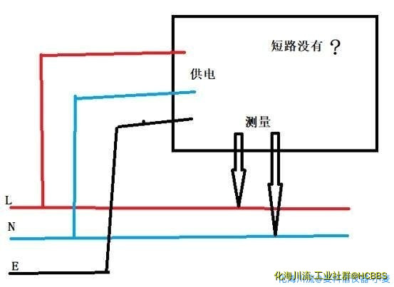 1隔离示波器与差分探头.jpg