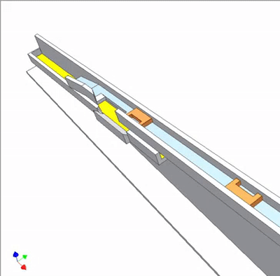 定向供料机构2.gif