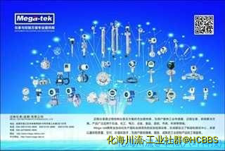 0EB5E8FD-9818-4136-BA94-6CE692617E80.jpeg