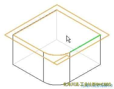 5.webp