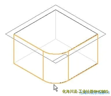 6.webp